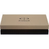 Ручка роллерная PARKER PREMIER DELUXE CHISELLING ЗОЛОТОЙ, F S0887950